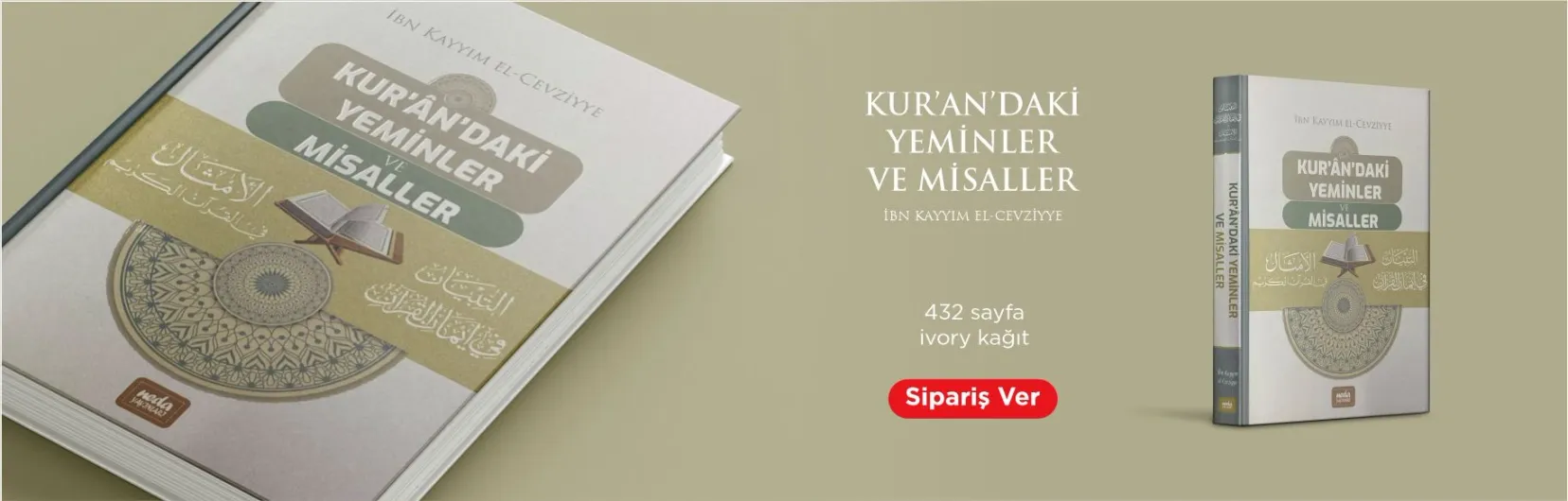 https://cdn.kibo.com.tr/temp-mirror/w0/246/1/4/12241_5e10b64f-0d82-4a87-a527-09bfbd235bd3.webp
