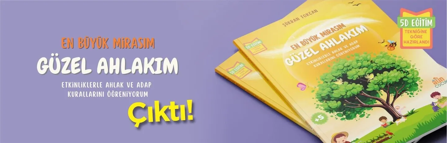 https://cdn.kibo.com.tr/temp-mirror/w0/246/1/6/12161_7cf0fbba-6d96-42fe-b1eb-21738a612098.webp