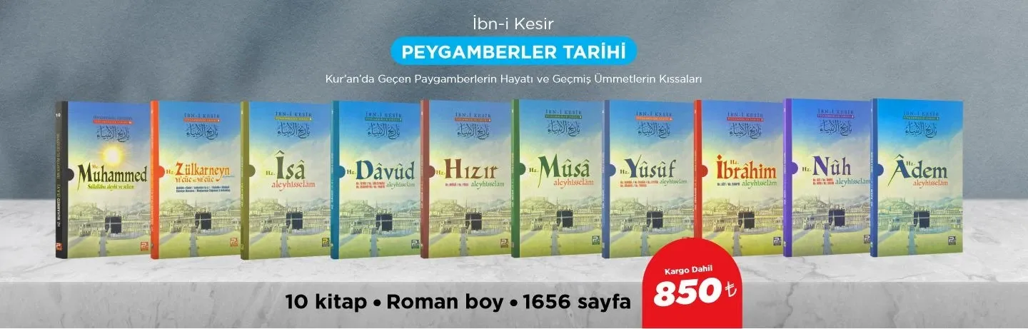 https://cdn.kibo.com.tr/temp-mirror/w0/246/2/7/12172_506273a7-43e6-4aab-917a-eecf920f7961.webp