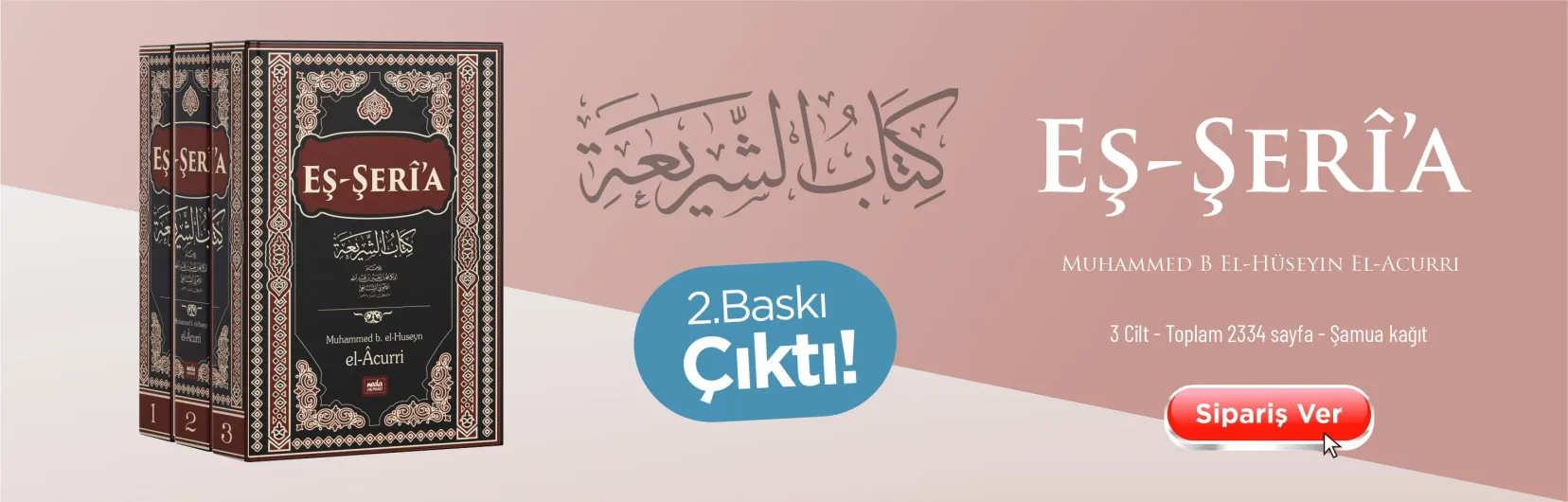 https://cdn.kibo.com.tr/temp-mirror/w0/246/5/7/13075_1102faa4-4281-4887-8142-fdb24abf03b4.webp