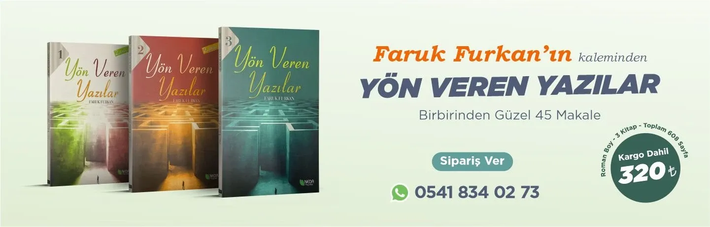 https://cdn.kibo.com.tr/temp-mirror/w0/246/7/4/12147_fd668fa2-d2c4-40e4-9561-745ae1407315.webp