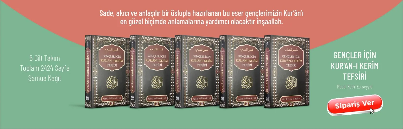 https://cdn.kibo.com.tr/temp-mirror/w0/246/9/2/12229_6316aef3-7187-4b86-adf6-a4b5945a6cc5.webp